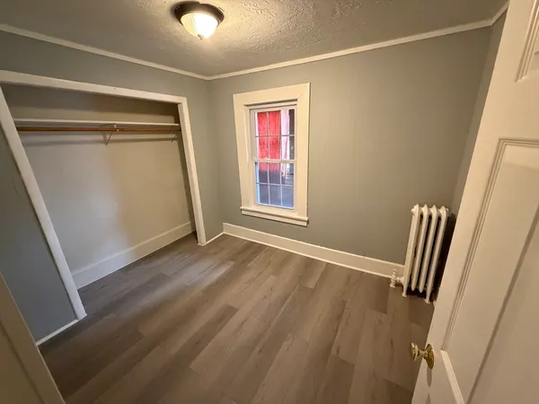 $2,500 | 105 Clarendon Street, Unit 1, Fitchburg, MA 01420