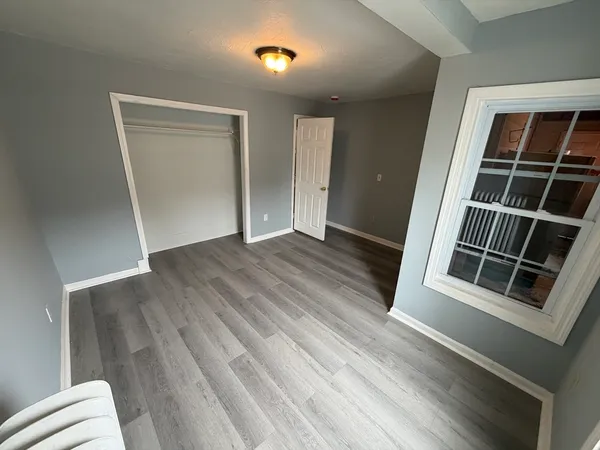 $2,500 | 105 Clarendon Street, Unit 1, Fitchburg, MA 01420