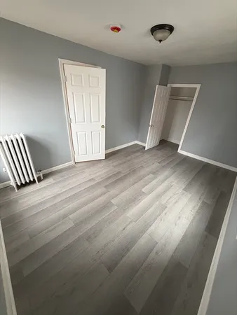 $2,500 | 105 Clarendon Street, Unit 1, Fitchburg, MA 01420
