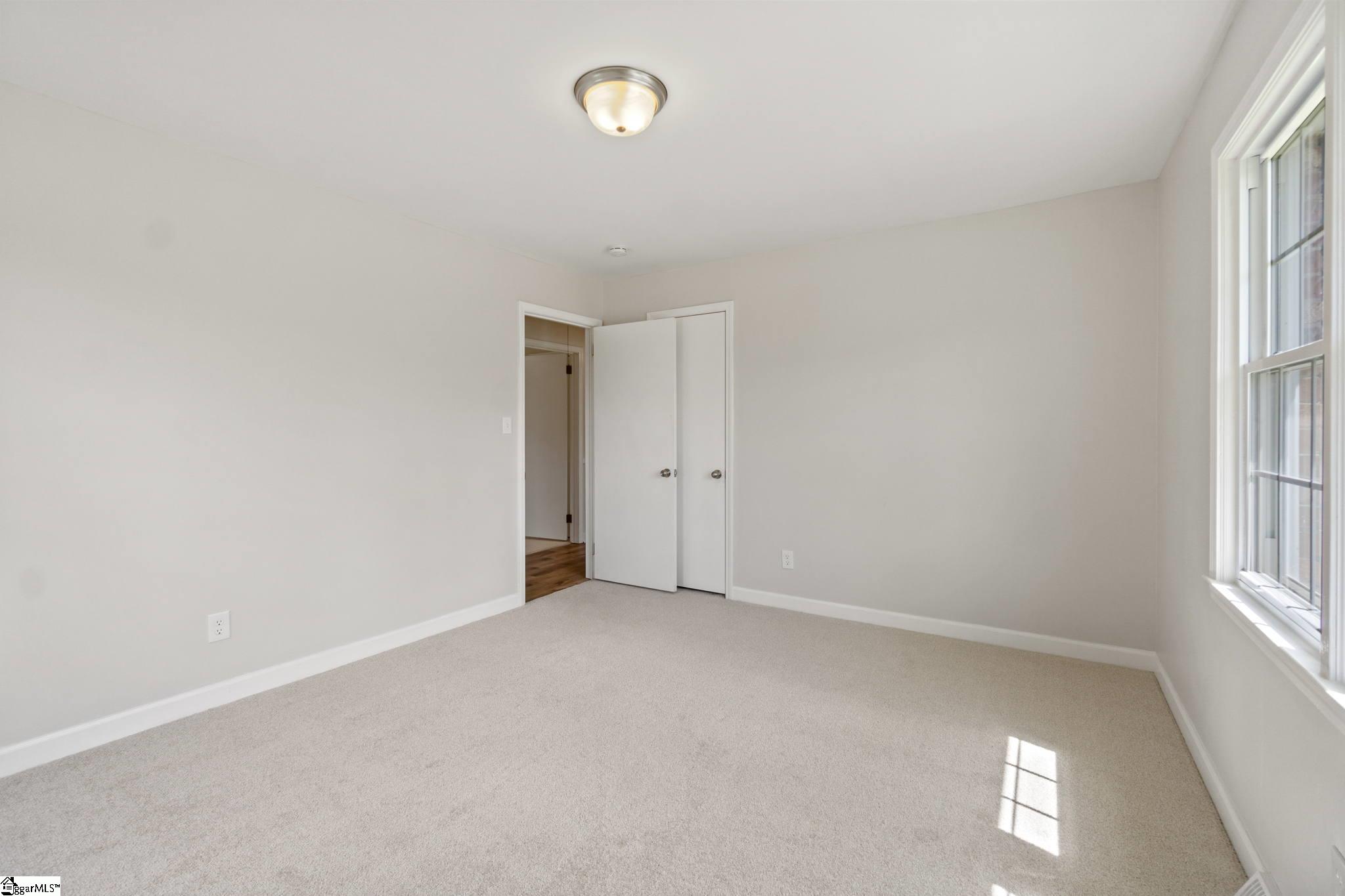 101 Zoar Heights Road Greer, SC 29651 - Photo 14 of 31 Gallery Image 14