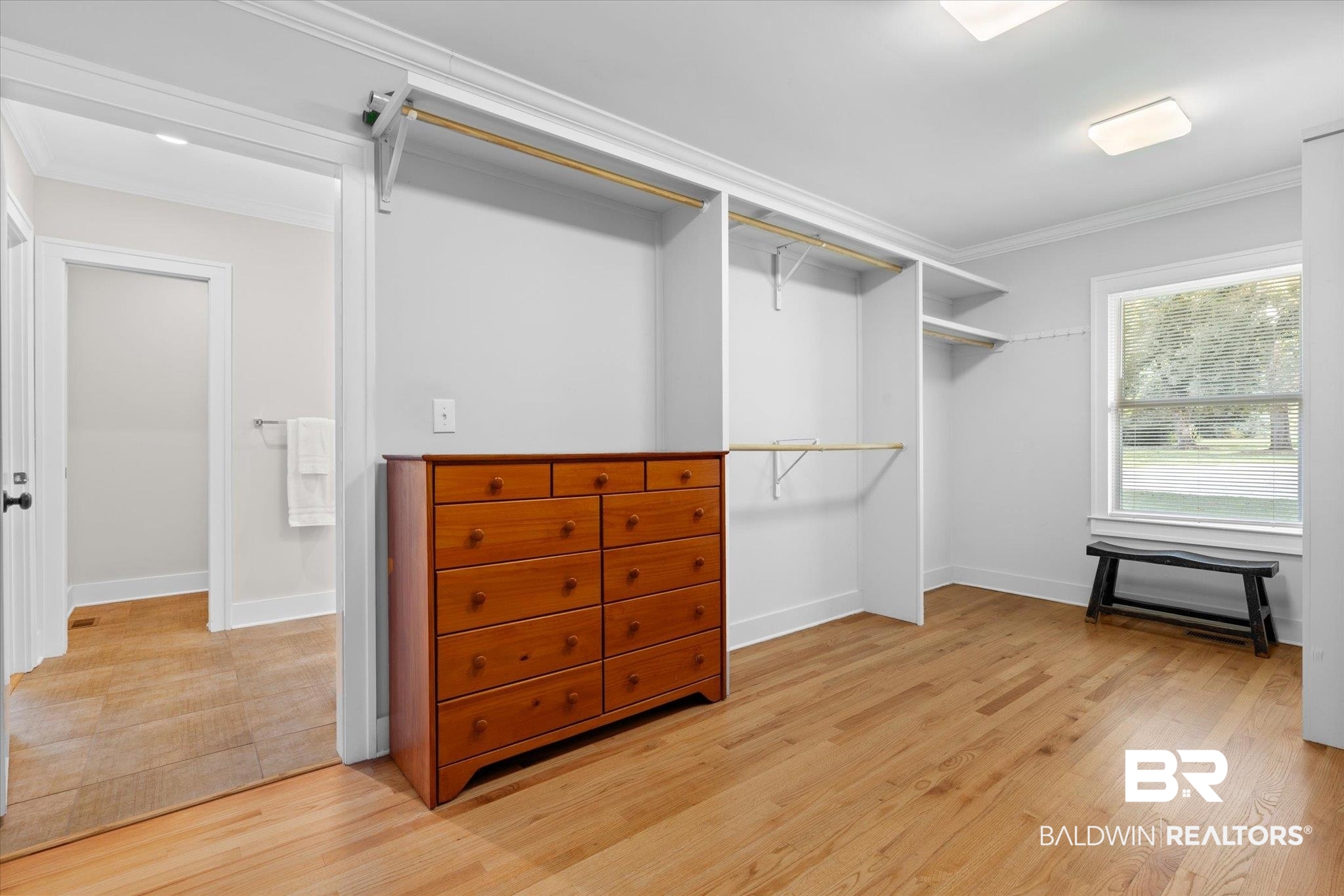2051 Point Legere Road Mobile, AL 36605 - Photo 23 of 49