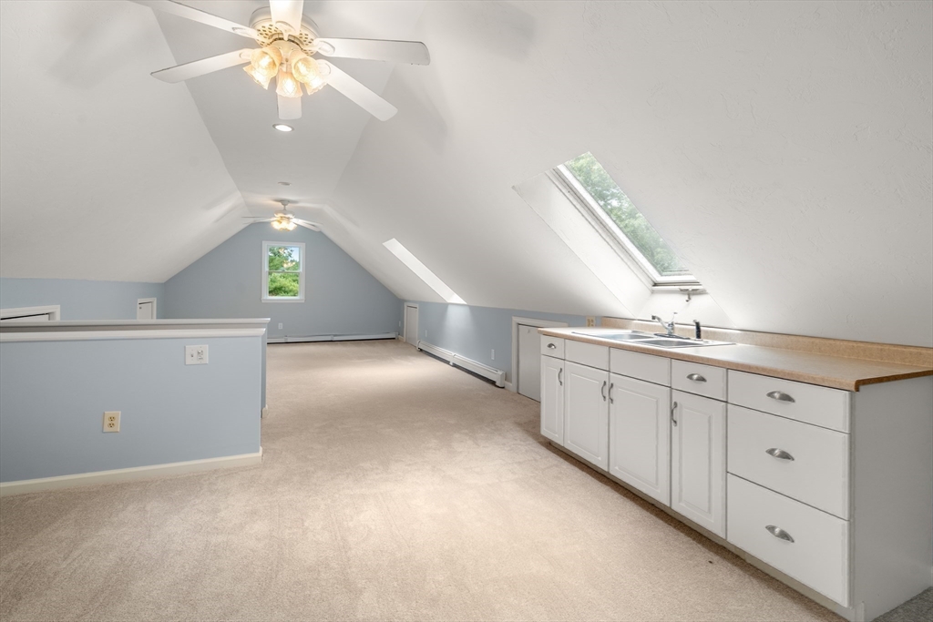 9 Moritz Road Marshfield, MA 02050 - Photo 23 of 29 Gallery Image 23