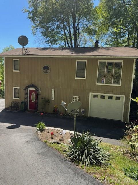 918 Plott Balsam Road Maggie Valley, NC 28751 - Photo 1 of 30