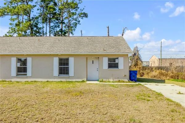 $350,000 | 1930 Fern Palm Drive, Edgewater, FL 32141