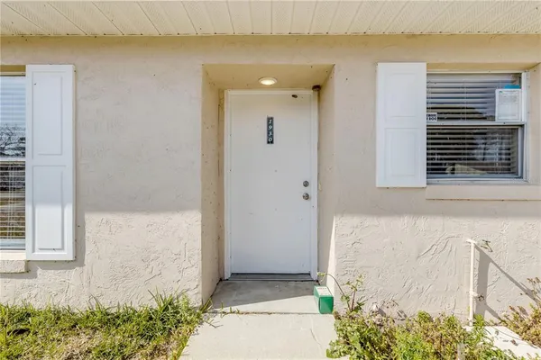 $350,000 | 1930 Fern Palm Drive, Edgewater, FL 32141