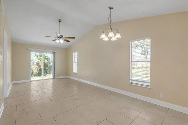 $350,000 | 1930 Fern Palm Drive, Edgewater, FL 32141