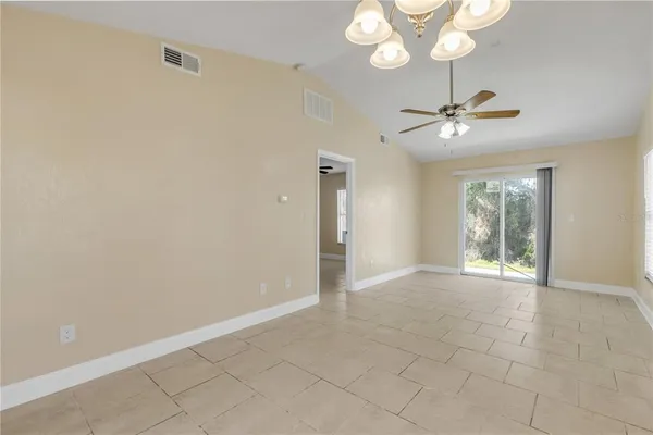 $350,000 | 1930 Fern Palm Drive, Edgewater, FL 32141