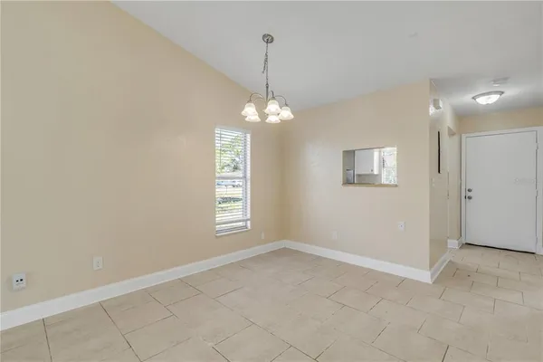 $350,000 | 1930 Fern Palm Drive, Edgewater, FL 32141