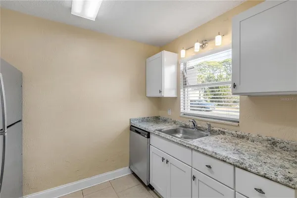 $350,000 | 1930 Fern Palm Drive, Edgewater, FL 32141
