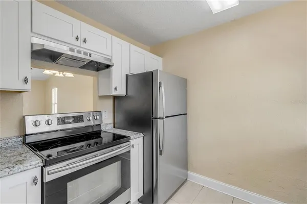 $350,000 | 1930 Fern Palm Drive, Edgewater, FL 32141