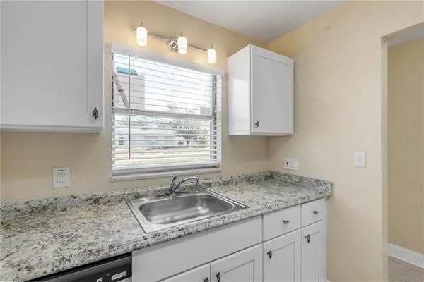 $350,000 | 1930 Fern Palm Drive, Edgewater, FL 32141