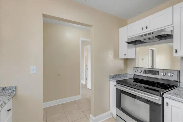 $350,000 | 1930 Fern Palm Drive, Edgewater, FL 32141