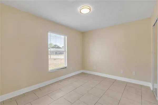 $350,000 | 1930 Fern Palm Drive, Edgewater, FL 32141