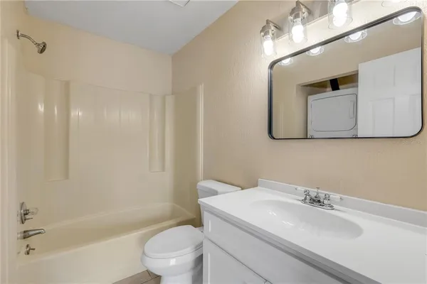 $350,000 | 1930 Fern Palm Drive, Edgewater, FL 32141