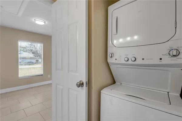 $350,000 | 1930 Fern Palm Drive, Edgewater, FL 32141
