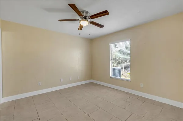 $350,000 | 1930 Fern Palm Drive, Edgewater, FL 32141