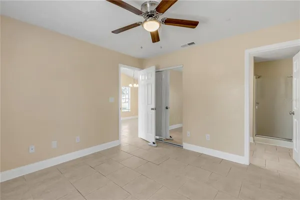 $350,000 | 1930 Fern Palm Drive, Edgewater, FL 32141