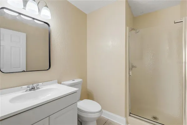 $350,000 | 1930 Fern Palm Drive, Edgewater, FL 32141