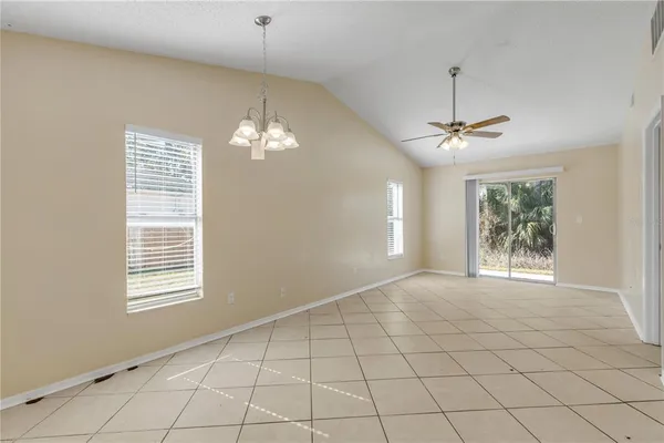 $350,000 | 1930 Fern Palm Drive, Edgewater, FL 32141