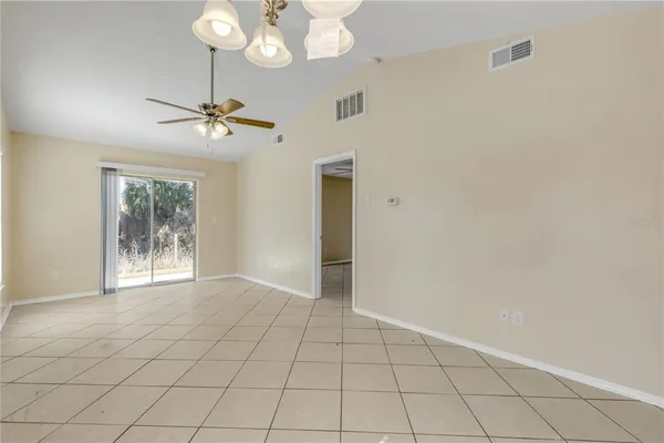 $350,000 | 1930 Fern Palm Drive, Edgewater, FL 32141
