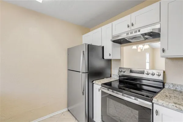 $350,000 | 1930 Fern Palm Drive, Edgewater, FL 32141