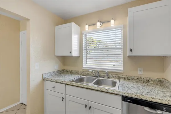 $350,000 | 1930 Fern Palm Drive, Edgewater, FL 32141