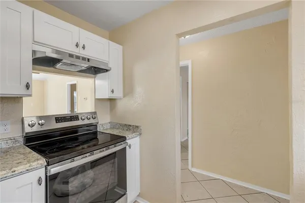$350,000 | 1930 Fern Palm Drive, Edgewater, FL 32141