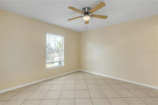 $350,000 | 1930 Fern Palm Drive, Edgewater, FL 32141