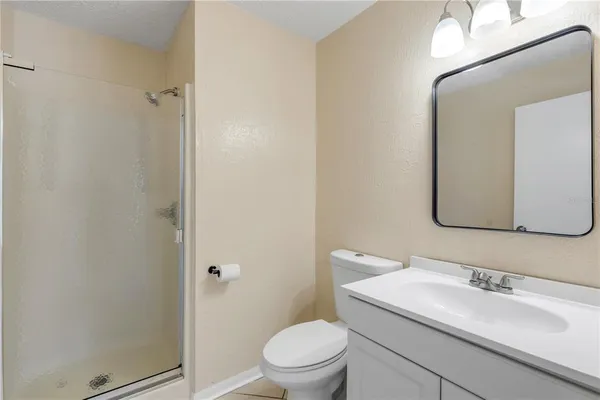 $350,000 | 1930 Fern Palm Drive, Edgewater, FL 32141