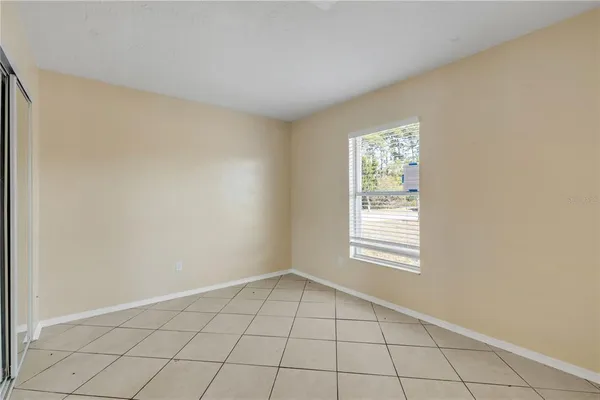 $350,000 | 1930 Fern Palm Drive, Edgewater, FL 32141