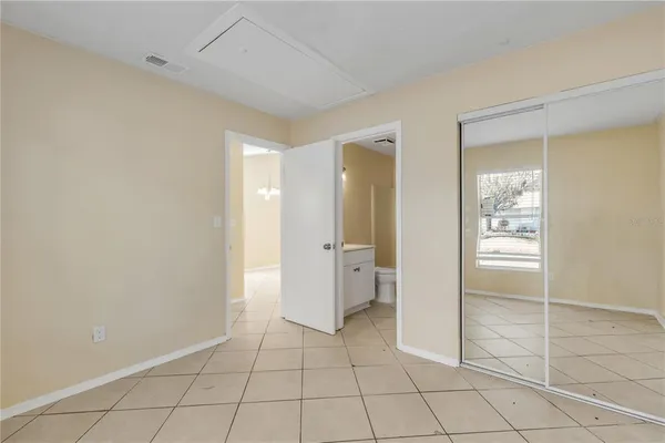 $350,000 | 1930 Fern Palm Drive, Edgewater, FL 32141