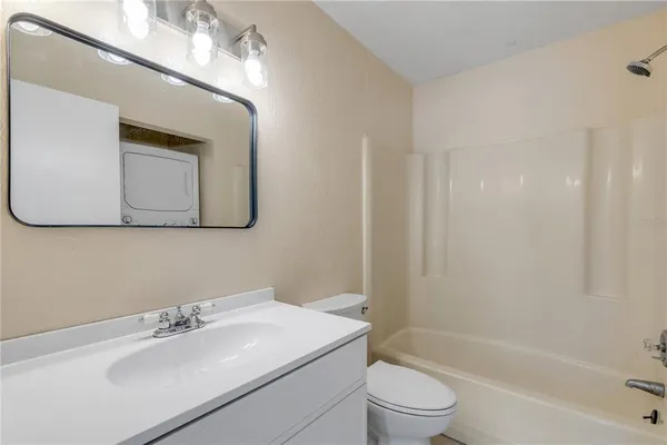 $350,000 | 1930 Fern Palm Drive, Edgewater, FL 32141