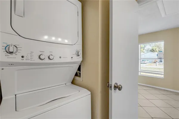 $350,000 | 1930 Fern Palm Drive, Edgewater, FL 32141