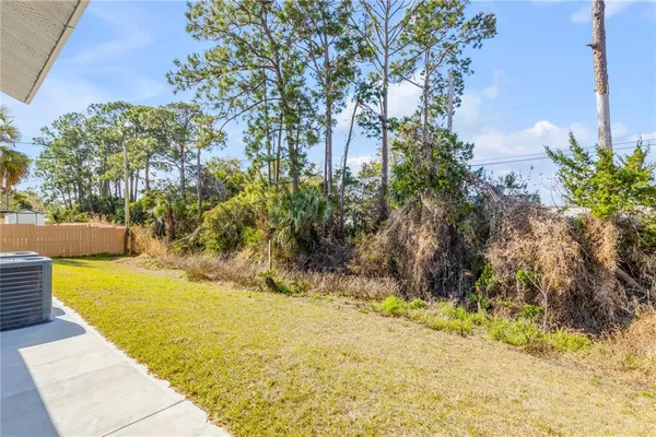 $350,000 | 1930 Fern Palm Drive, Edgewater, FL 32141