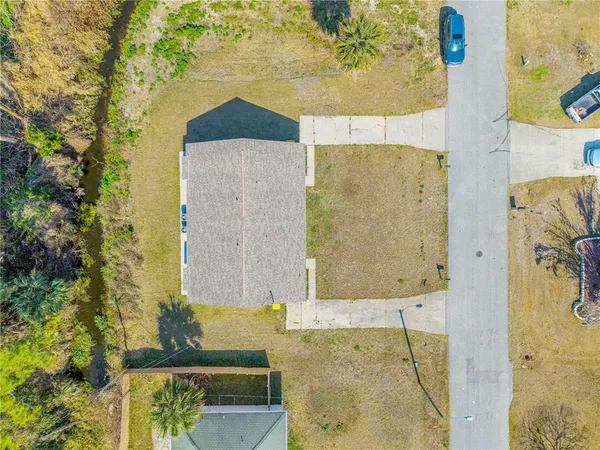 $350,000 | 1930 Fern Palm Drive, Edgewater, FL 32141