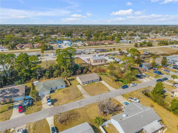 $350,000 | 1930 Fern Palm Drive, Edgewater, FL 32141