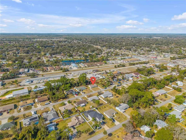 $350,000 | 1930 Fern Palm Drive, Edgewater, FL 32141