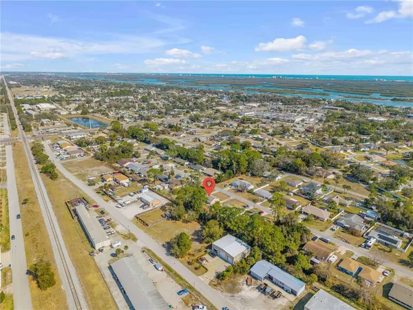 $350,000 | 1930 Fern Palm Drive, Edgewater, FL 32141