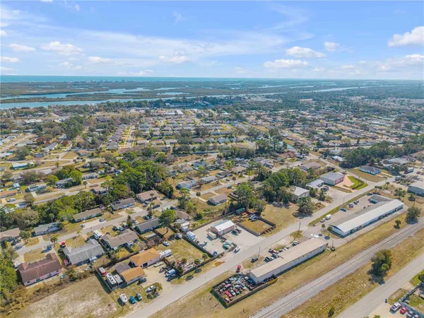 $350,000 | 1930 Fern Palm Drive, Edgewater, FL 32141