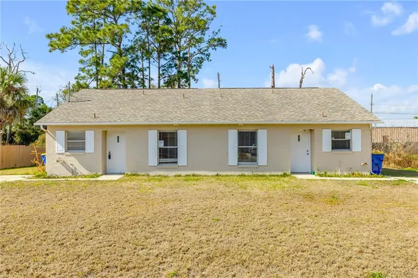 $350,000 | 1930 Fern Palm Drive, Edgewater, FL 32141