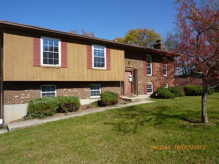 2068 John Gray Road Fairfield, OH 45014 - Photo 1 of 1 Gallery Image 1