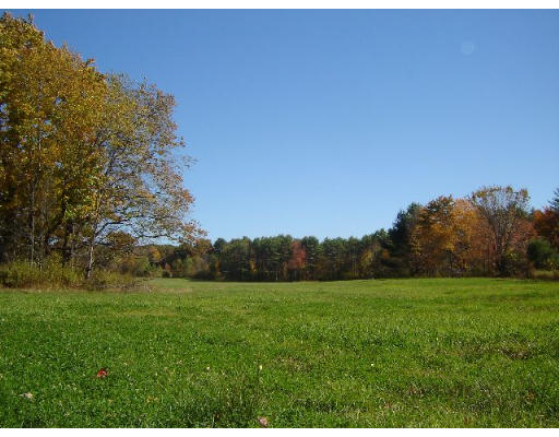 196 Kensington Road Hampton Falls, NH 03844 - Photo 1 of 1 Gallery Image 1