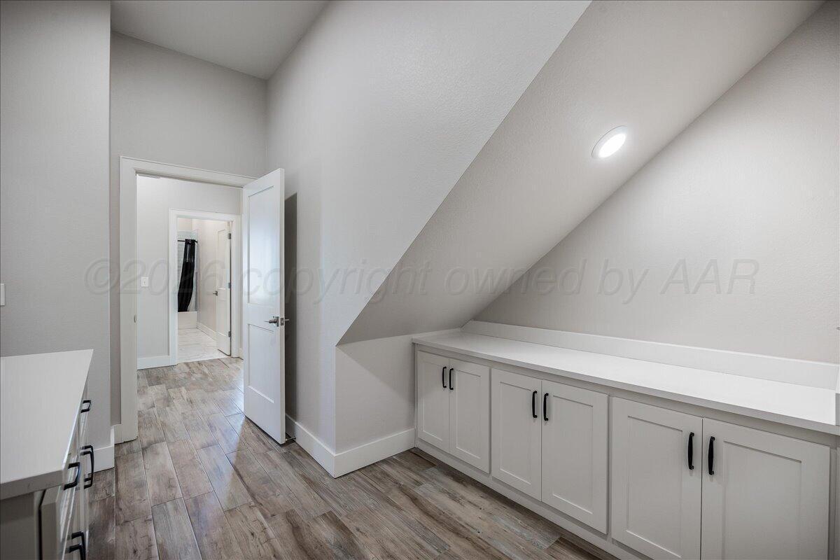 6300 Foley Square Street Amarillo, TX 79119 - Photo 39 of 39 Utility Room