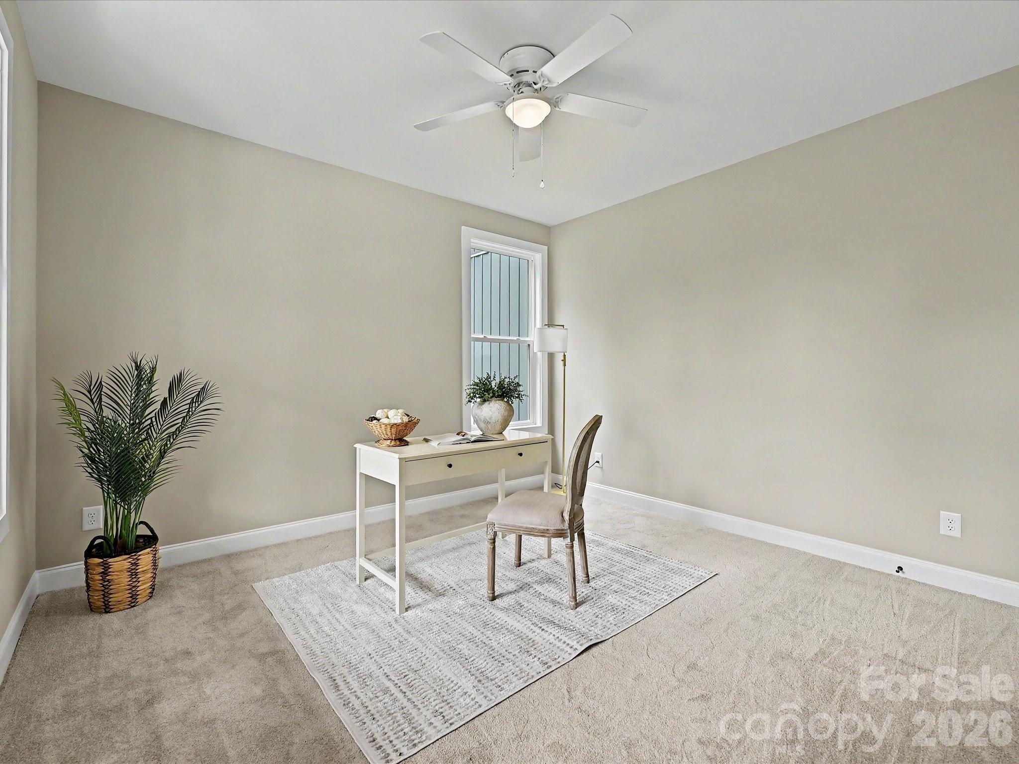 159 Lone Pine Road Statesville, NC 28625 - Photo 21 of 32