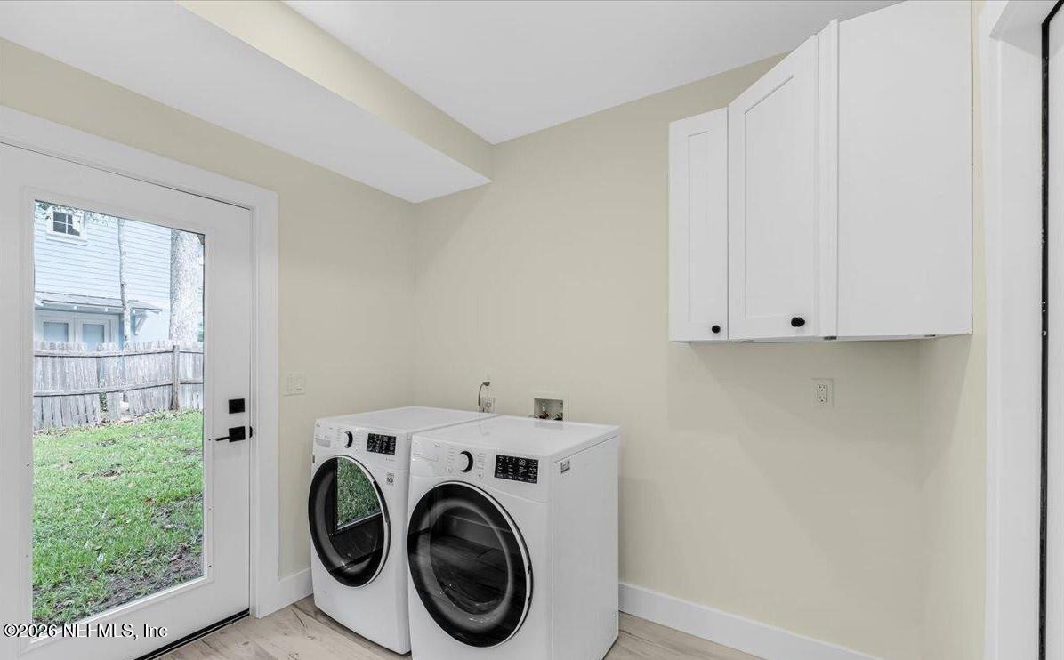 2101 Bartolome Road Neptune Beach, FL 32266 - Photo 9 of 11 20240103172448175296000000-o