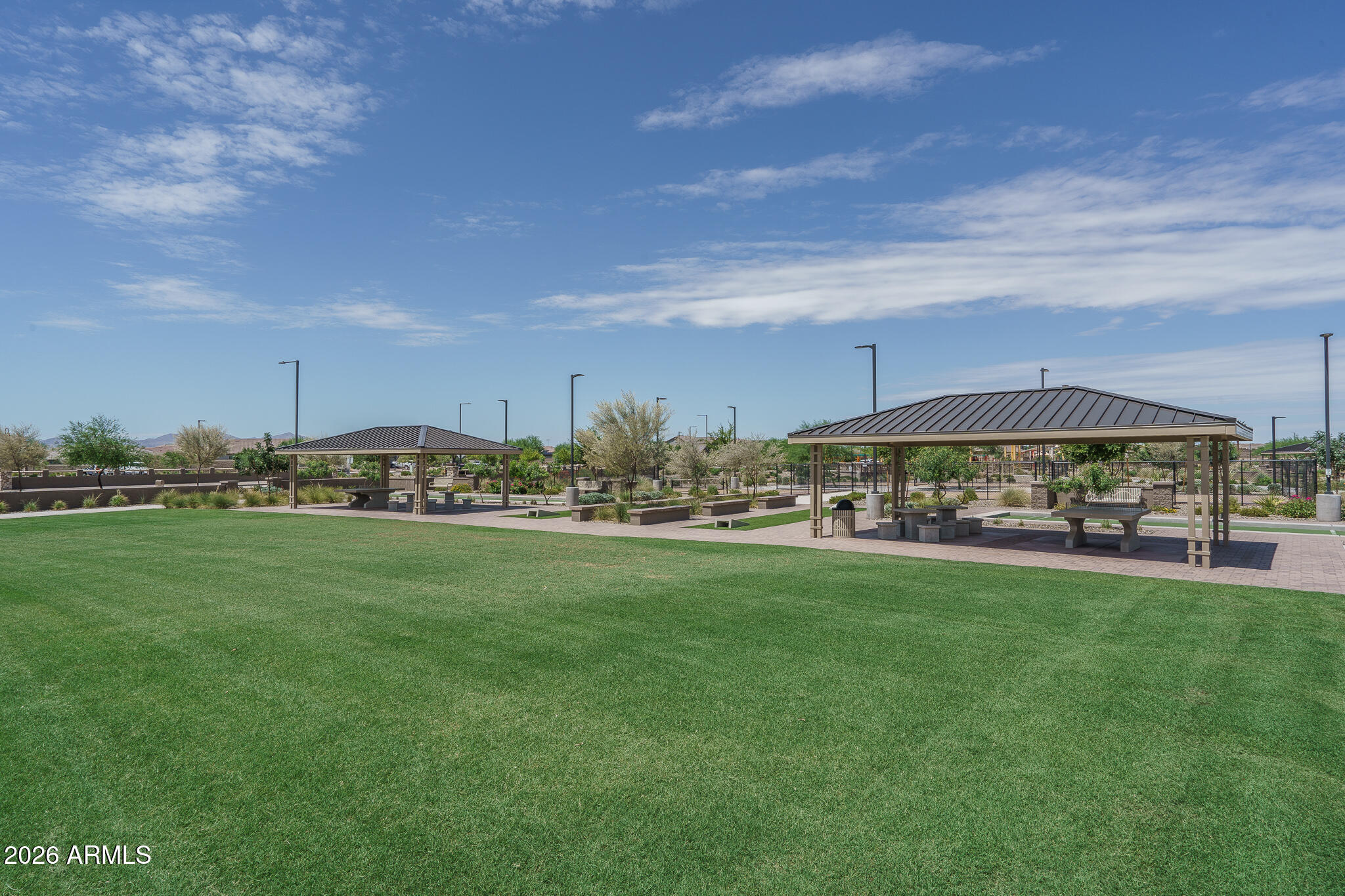 15767 West Sand Hills Road Surprise, AZ 85387 - Photo 58 of 60