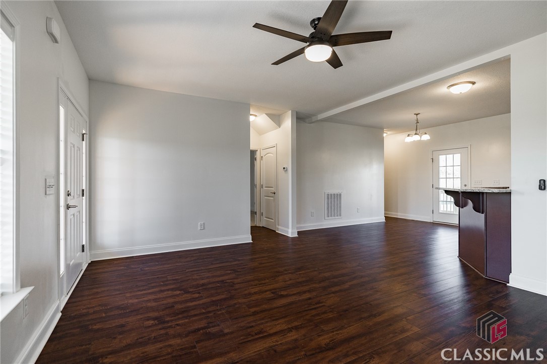 345 Whitsel Road Commerce, GA 30530 - Photo 14 of 49