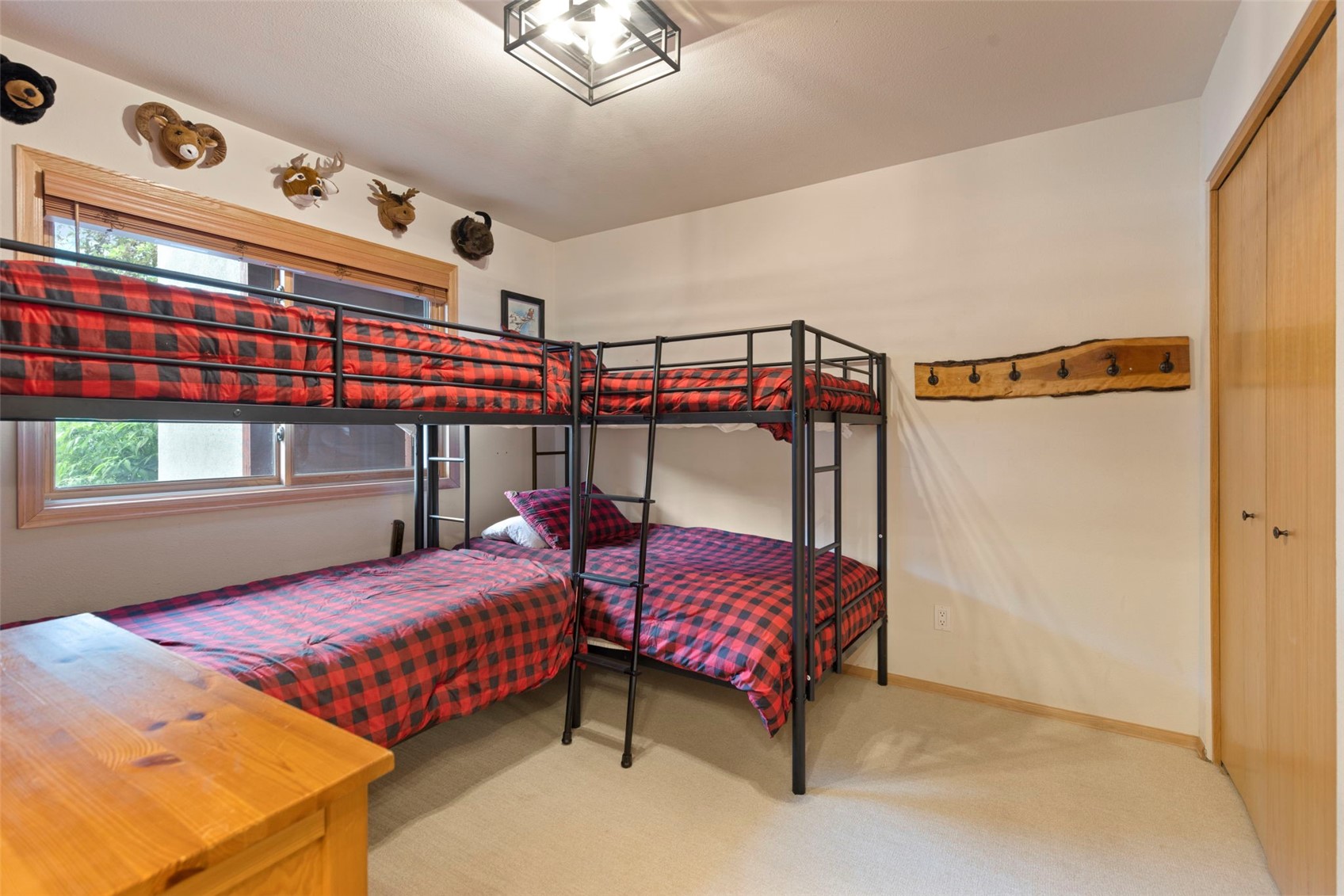 72 Oro Grande Road, Unit 114 Keystone, CO 80435 - Photo 23 of 33