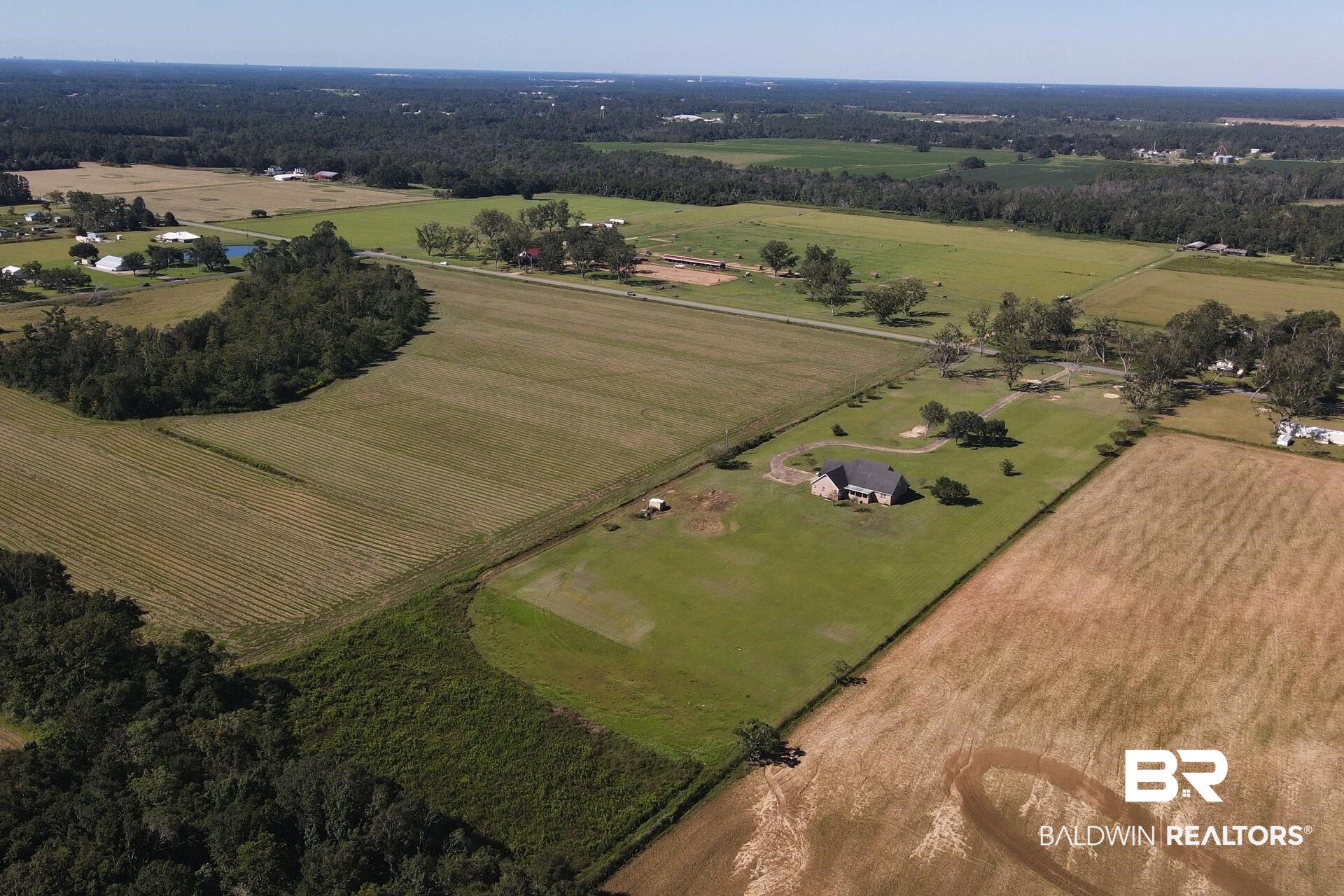 14262 County Road 87 Elberta, AL 36530 - Photo 16 of 46