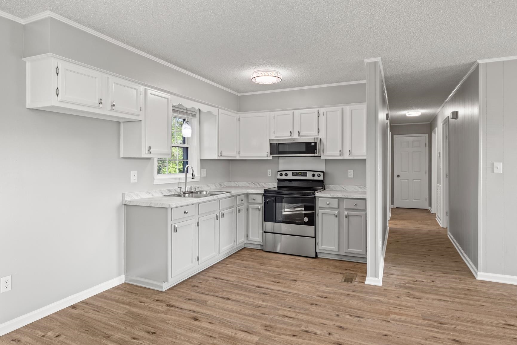 183 Bringle Road Covington, TN 38019 - Photo 11 of 23 Gallery Image 11